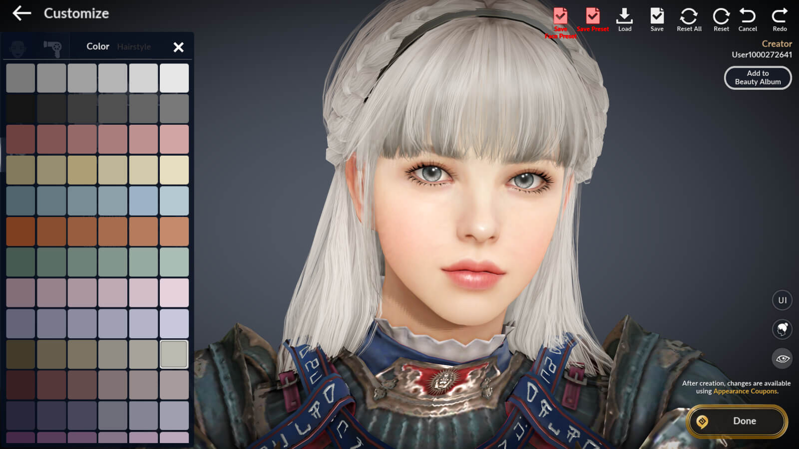 Customization Image 1