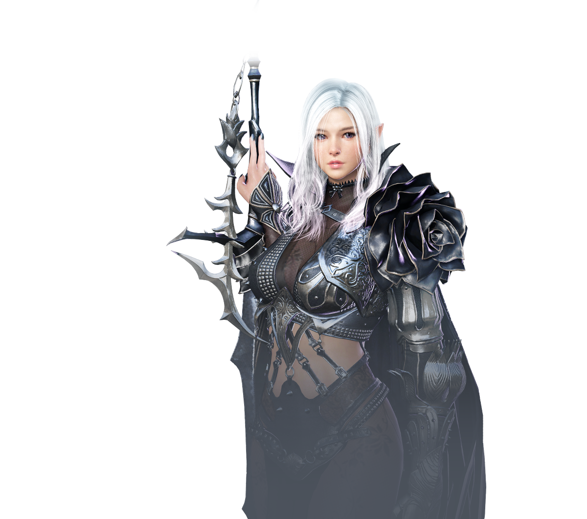 <em>DARK KNIGHT</em>