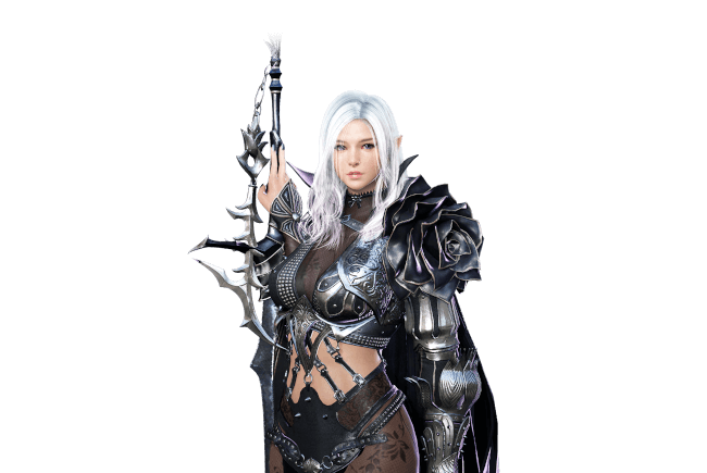 <em>DARK KNIGHT</em>