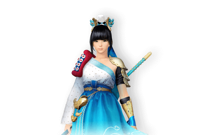 <em>SPIRITWALKER</em>