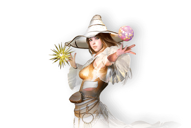 <em>INVOKER</em>
