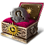 Primal Hadum/Elion Rune Selection Chest