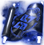 Brilliant Chaos Unknown Glyph