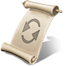Restoration Scroll x200,000