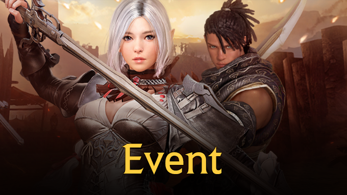 how to black desert