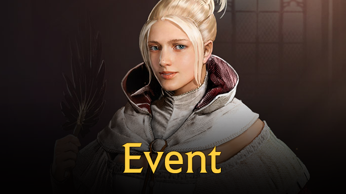 Isobelle Encarotia's Offerings