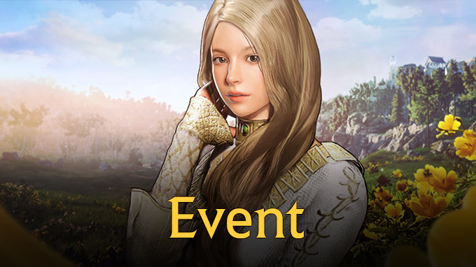 April Daisy Exchange