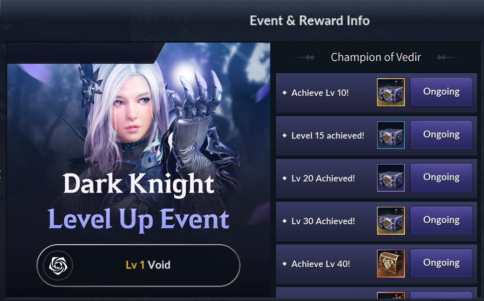 Dark event. Knighthood уровни. Обложка Найт левел. Самый легкий ивент в arknights.