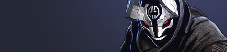 [가이드] 검은사당