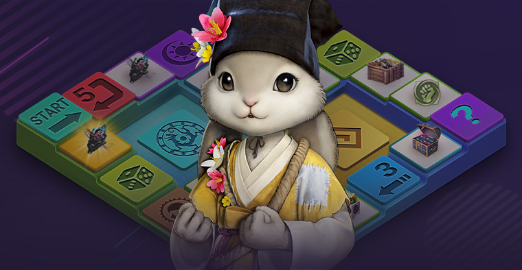 1104 토선생의 모험