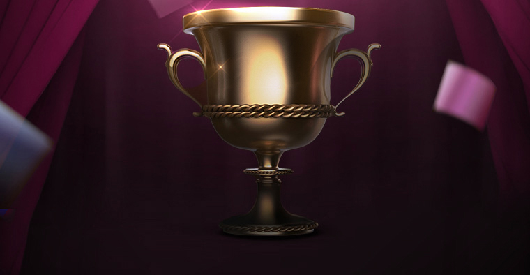 1111 길드 리그 우승 예측!