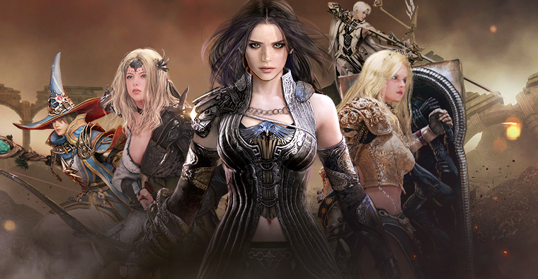 1118 클래스 변경권