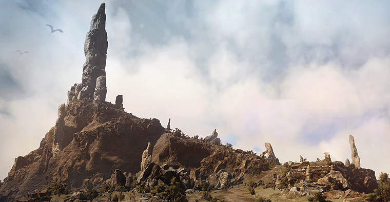 1104 오픈 월드를 탐험해보아요!