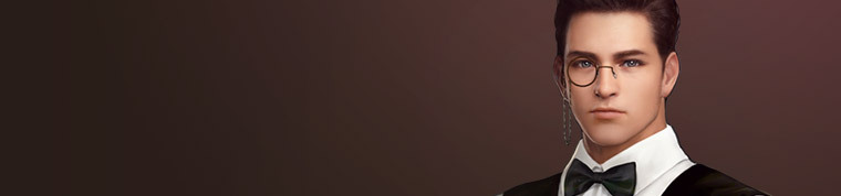 [가이드] 계정 연동