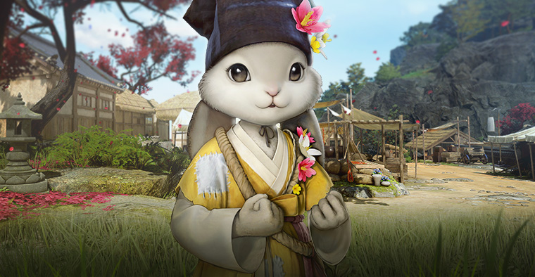 1104 주사위 조각 획득 이벤트