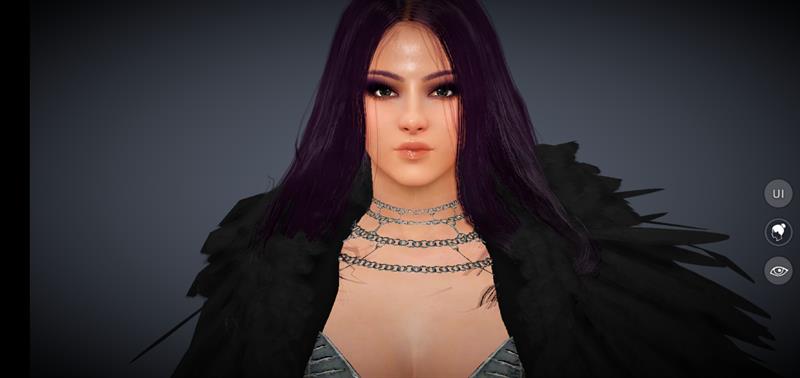 Black Desert Mobile Forum