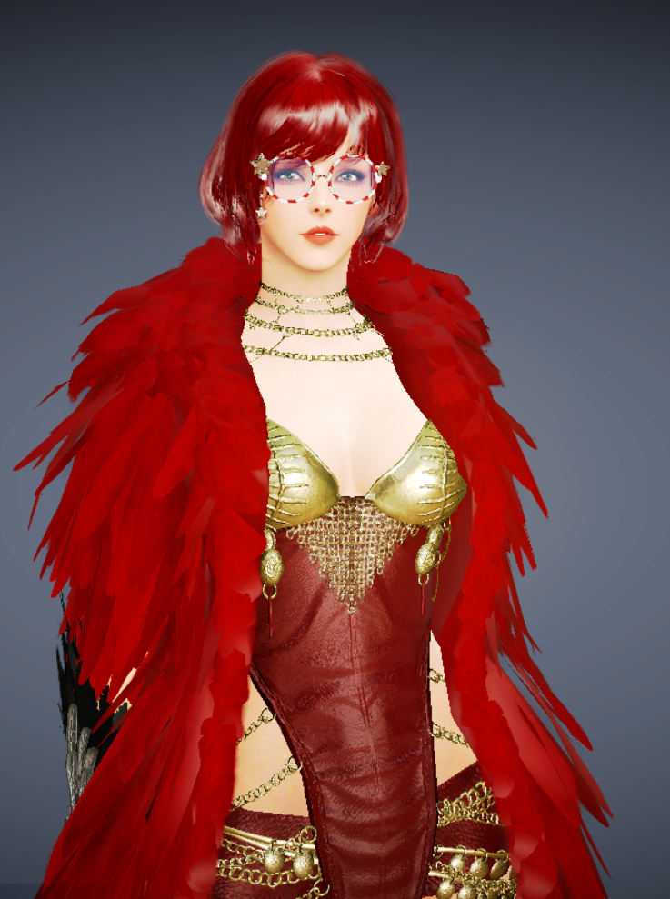 Sorceress deutsch Sorceress deutsch