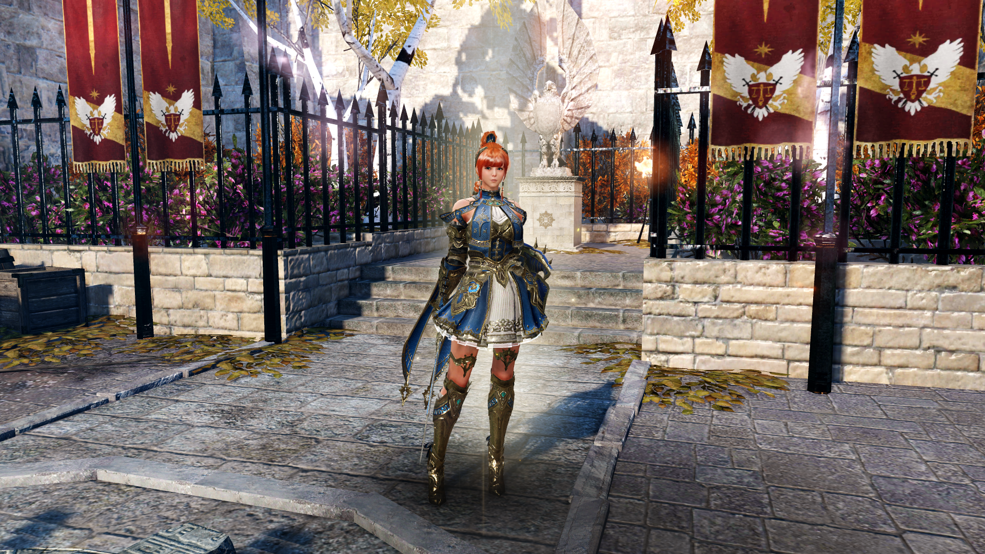 Valkyrie media image