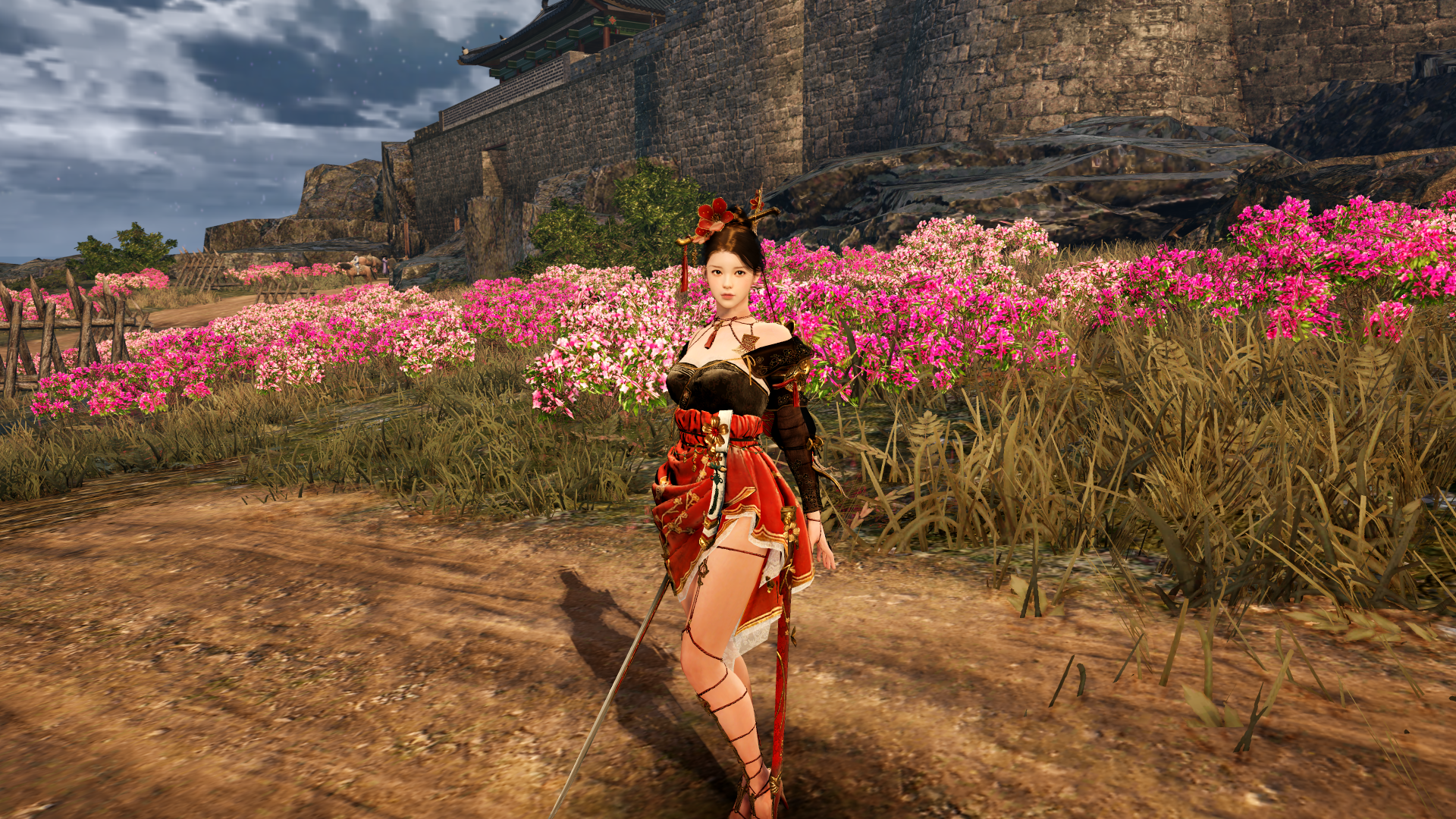 Maehwa media image