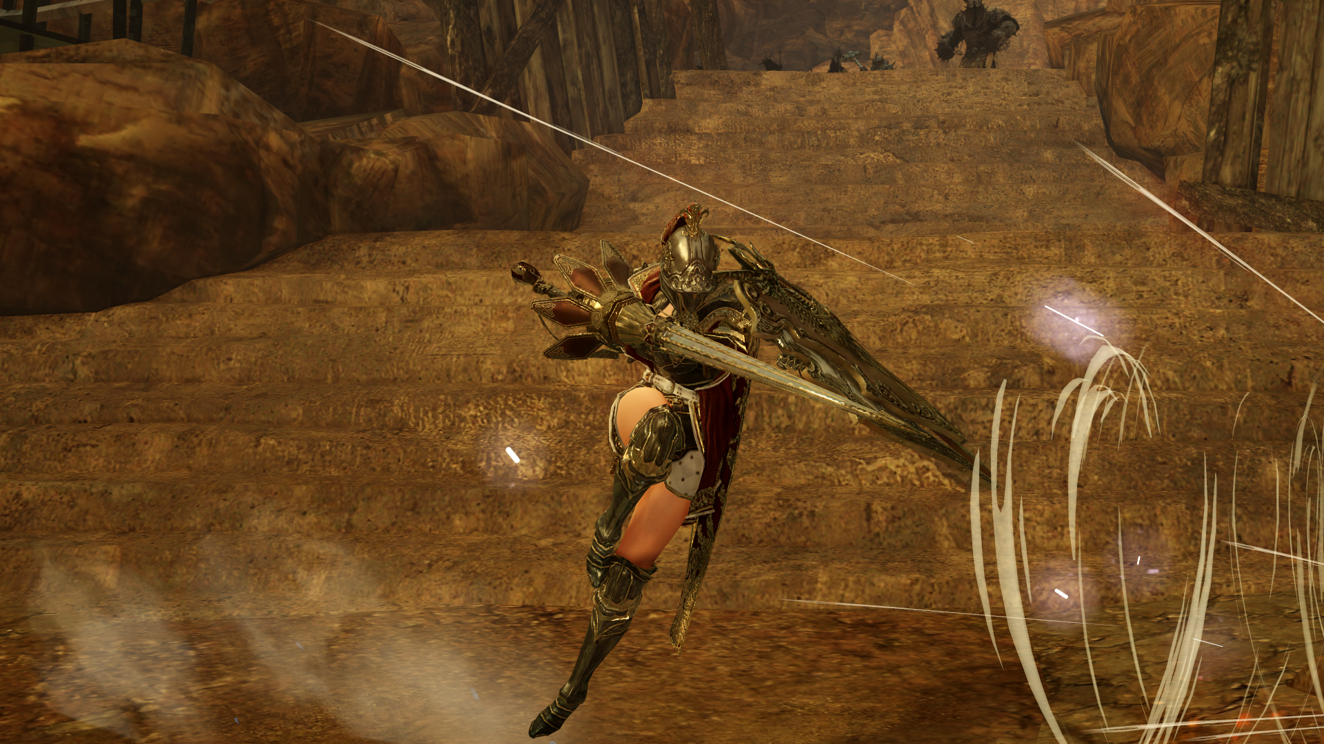 Valkyrie media image