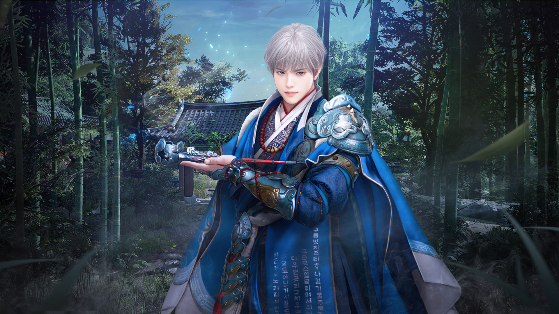 Dosa media image