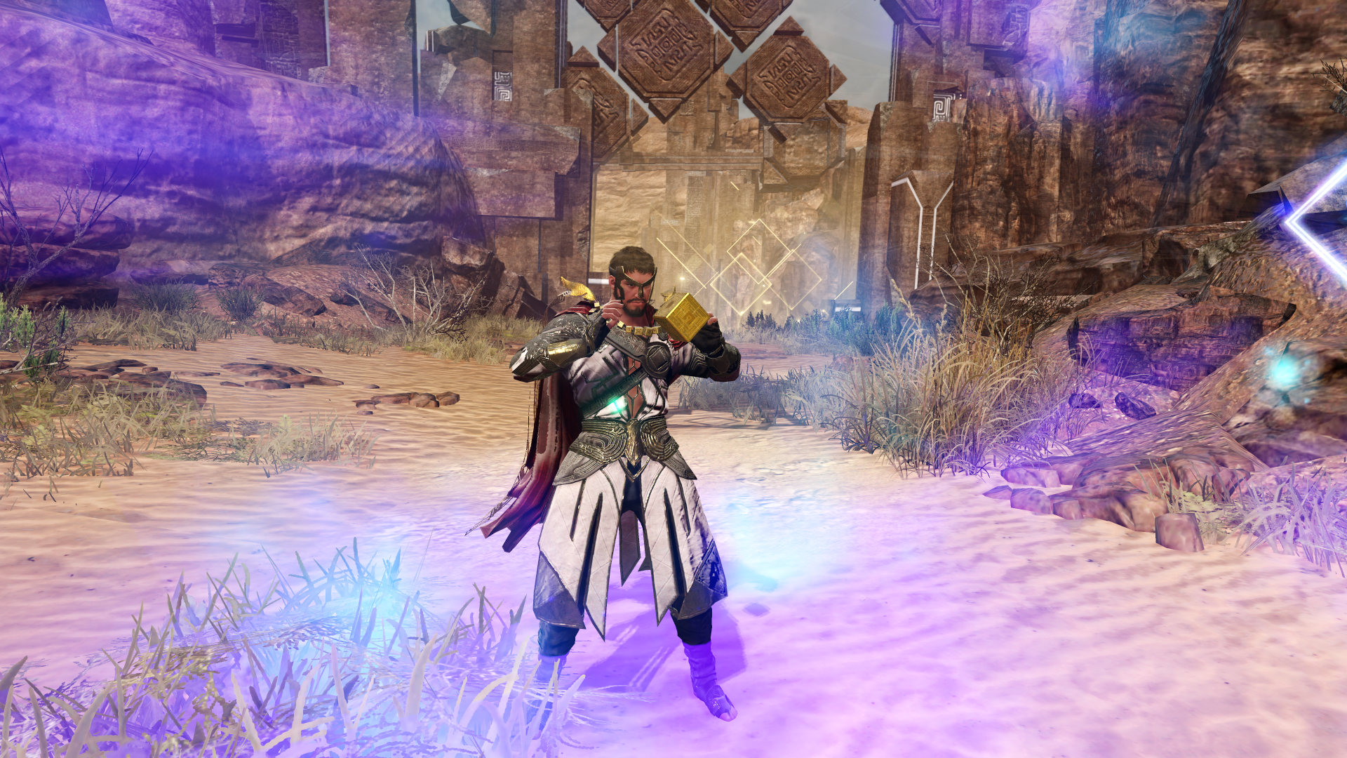 Sage media image