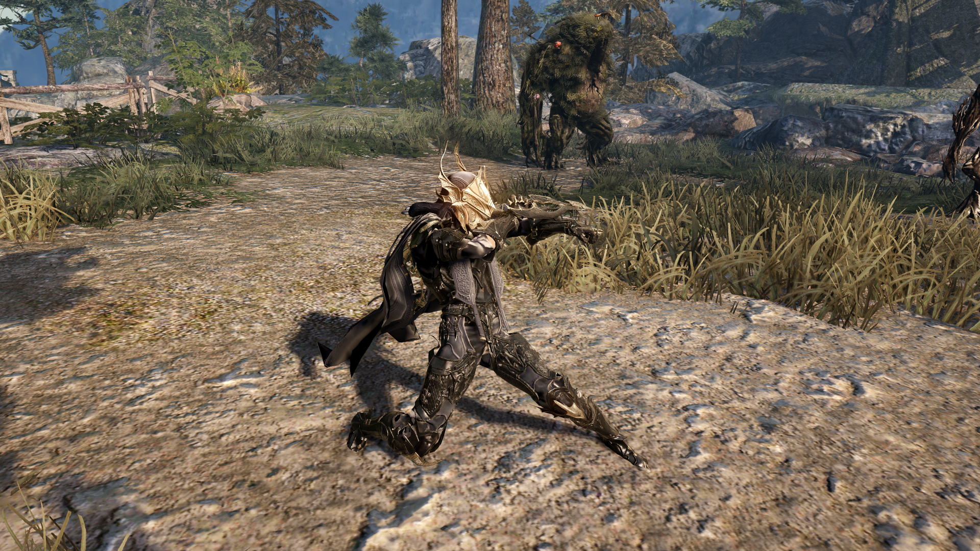 Archer media image