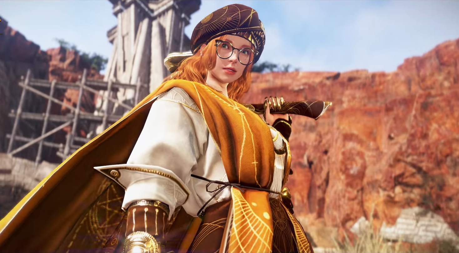 Scholar media video