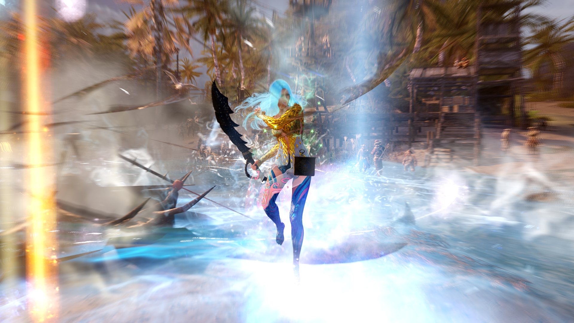 Corsair media image