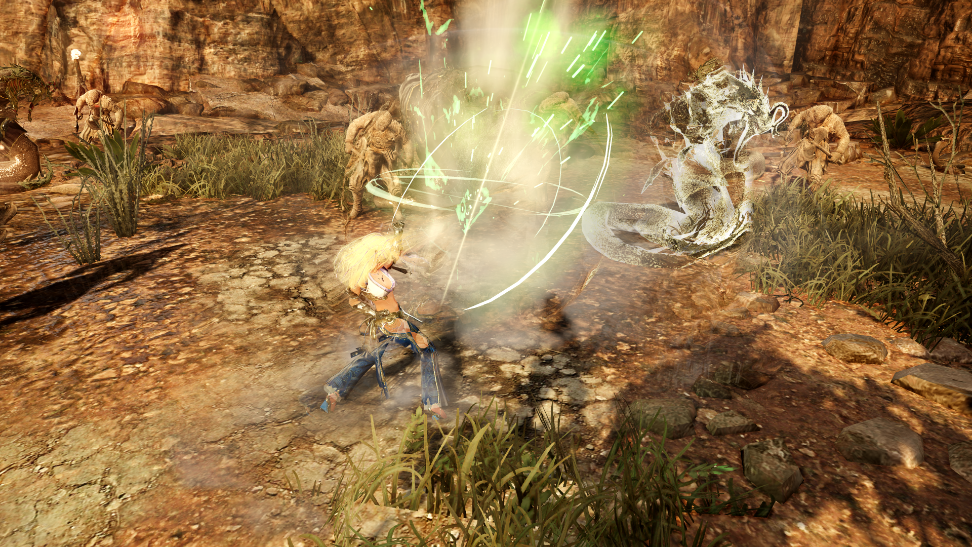 Mystic media image