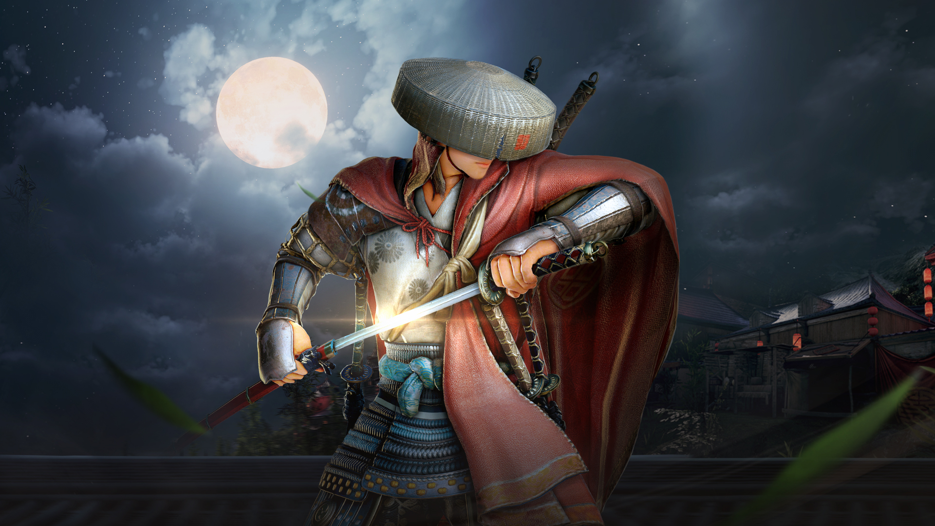 Ninja media image