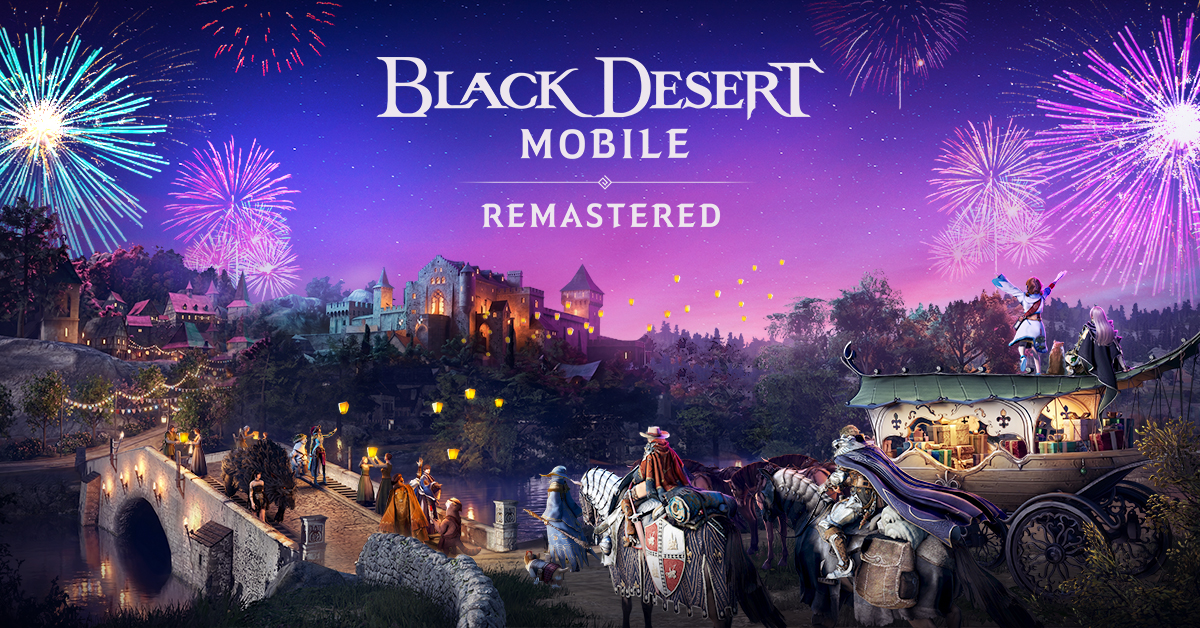 www.world.blackdesertm.com