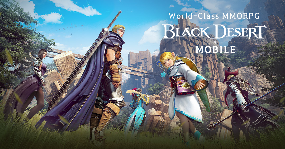 www.world.blackdesertm.com