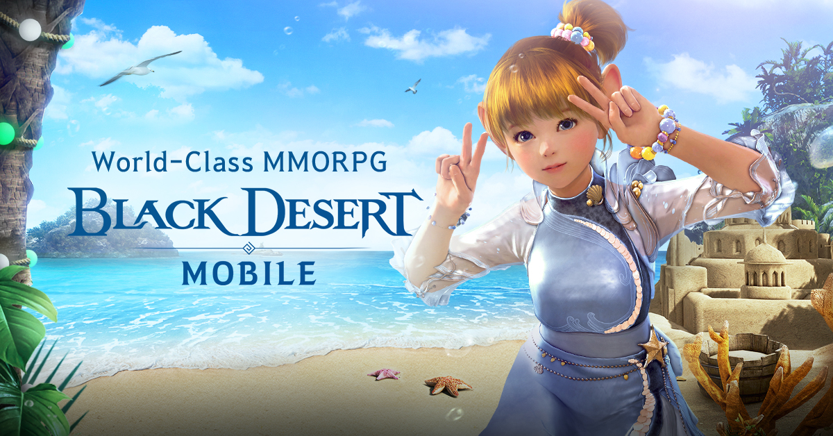 www.world.blackdesertm.com