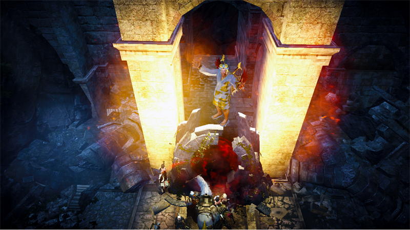 黒い砂漠mobile フォーラム