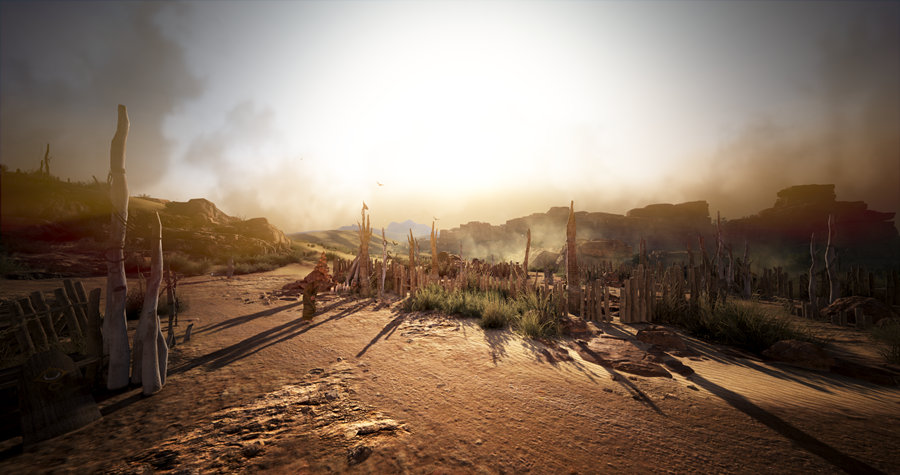 黒い砂漠mobile 公式hp