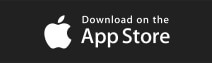 App Store