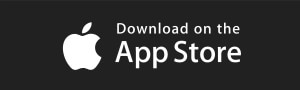 App Store