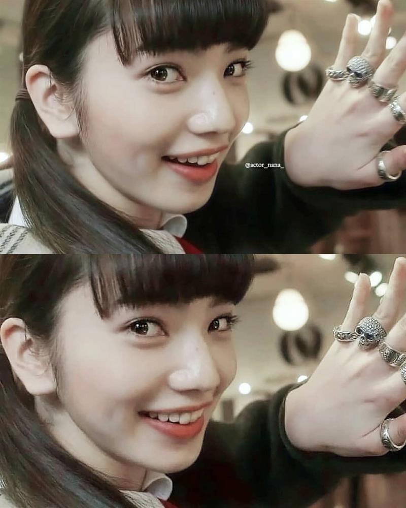 자유게시판] 코인 2000갸 주새오 | 검은사막 MOBILE - 공식 홈페이지