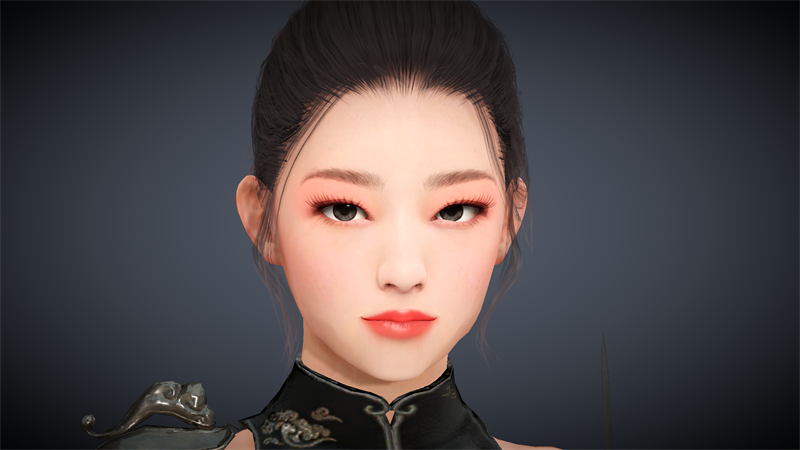 검은사막모바일 커마 예지