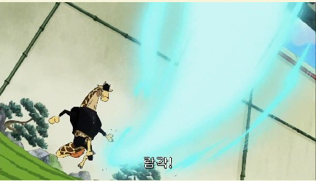 [자유게시판] 란 각성 란각! | 검은사막 MOBILE - 공식 홈페이지