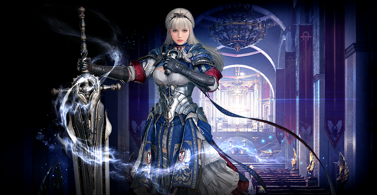 말랑말랑 귀여운 이모티콘!