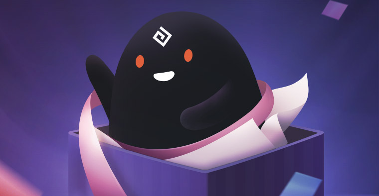 0413_퍼즐 이벤트