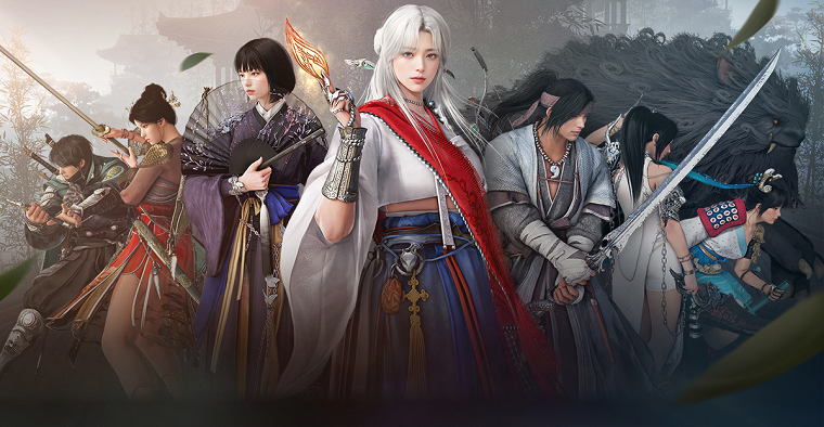 2월 3일(화) 패치노트