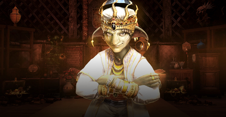 4월 21일(화) 패치노트