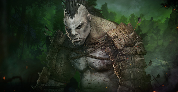 12월 2일(화) 패치노트