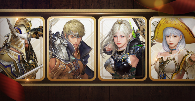 3월 31일(화) 패치노트