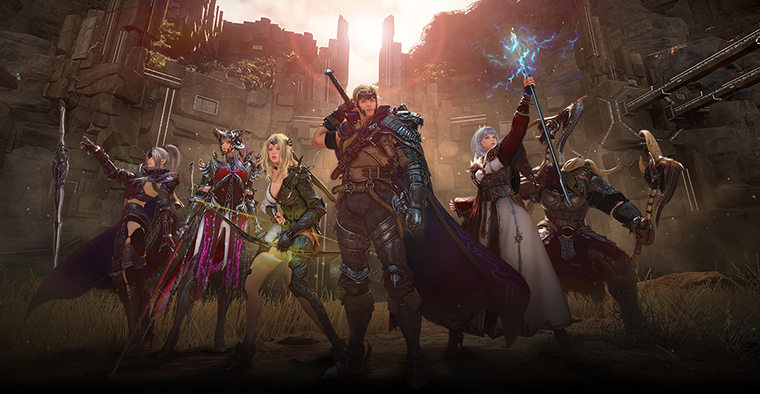 4월 28일(화) 패치노트