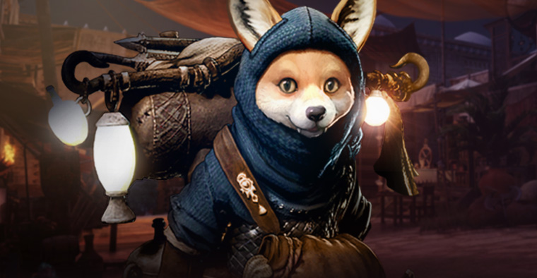 1월 20일(화) 패치노트