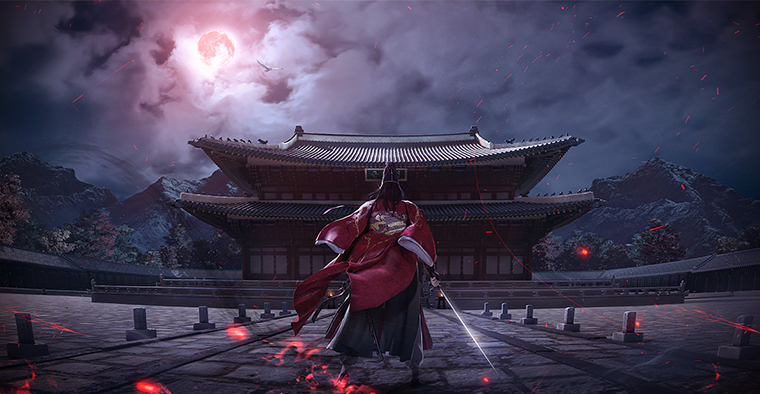 11월 11일(화) 패치노트